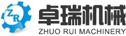 塑料給水管材廠(chǎng)家